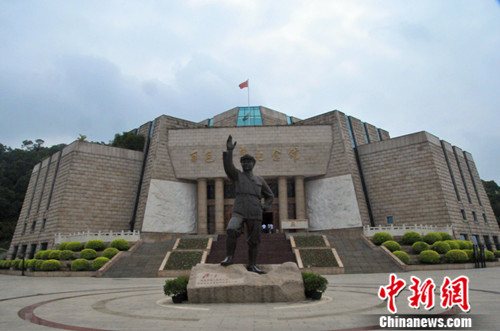 ͼΪ��ɫ�������ݡ� <a target='_blank' href='http://www.chinanews.com/' >������</a> ����� ��