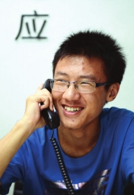 ��׿Ȼ����ͼ/���߳���