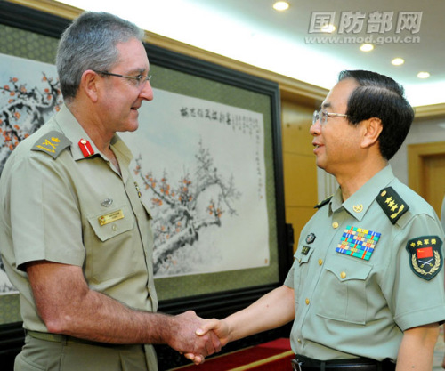 ����ֳ�������ΰ �㣩