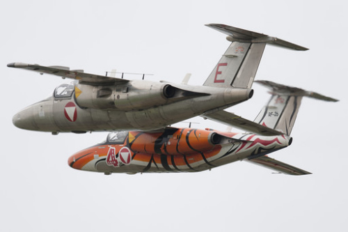 �µ����վ�����105�����ɡ�