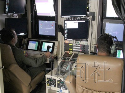 �������˻�����̨