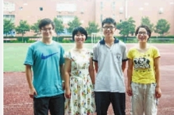 ������ѧ���׿���(��һ)���Ƽ�(���)������(����)�������(��һ)�߿�(����)��������690�����ϡ� ���� ������ ��