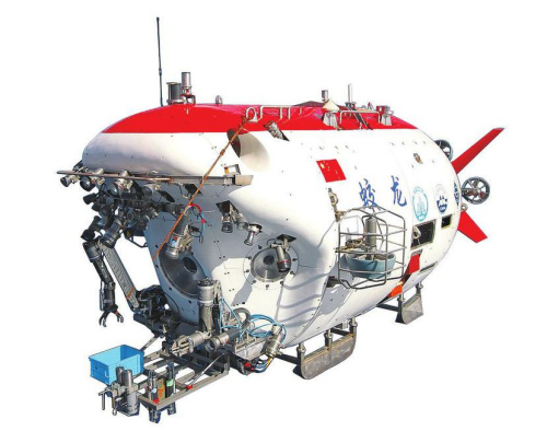 �й�����������������Ǳ��