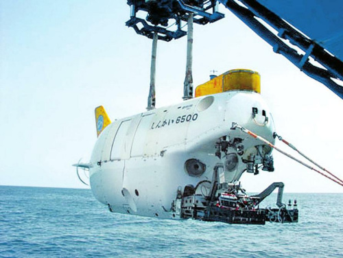 �ձ����6500����