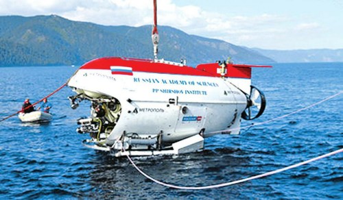 ����˹����ƽ����