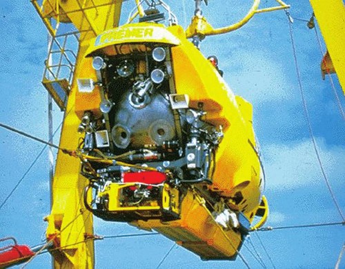 �����������ݡ���