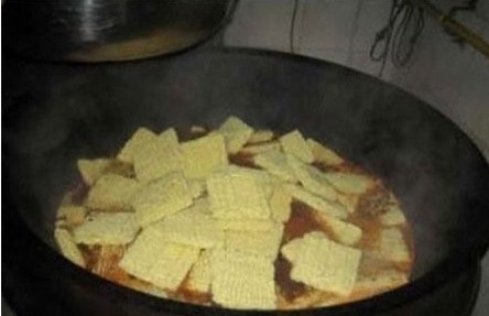 �����Ӵ��°���������