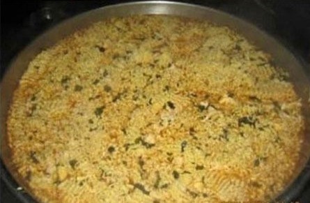 �����Ӵ��°���������