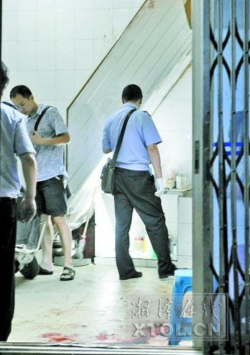 �참�����ֳ�����ȡ֤ (���� ���� ��)