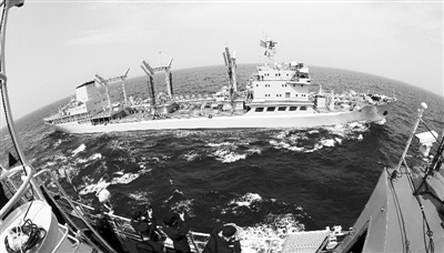 ��Ӻ��ϲ���