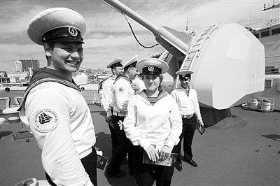 ����˹ˮ���ι��й�����