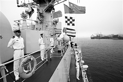 �й�����ʻ�������