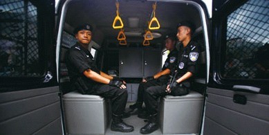 ������ ��