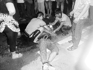 ����������������ס�ֽš�