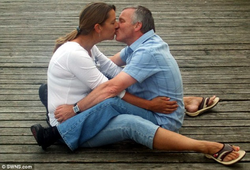 ������ƣ�����������ͷ����֮�á��е������ѵ����