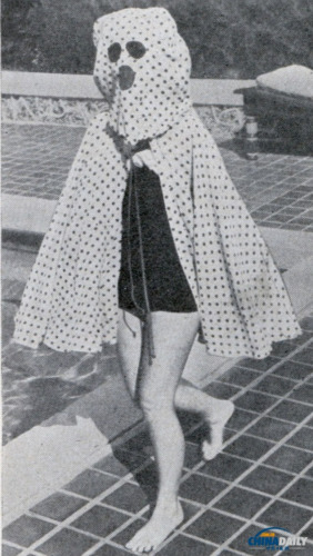 ������40������ڷ�ɹ˪����ǰ��������Ů������Ӿ�ر��������ַ�����ɹ��