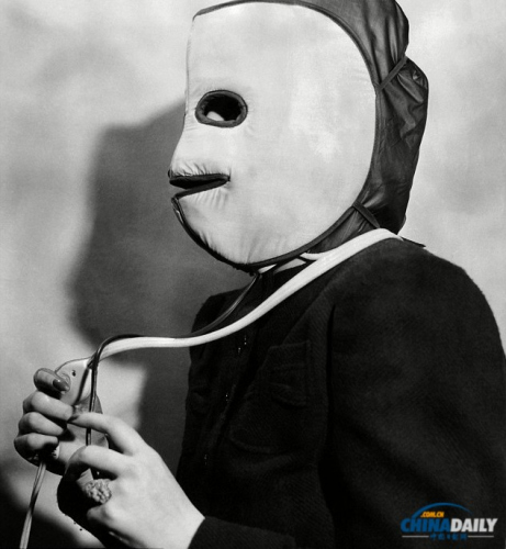 1940�����е����ñ���м��ȹ��ܣ����Դٽ�Ƥ����ѪҺѭ��