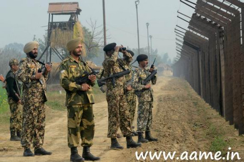 ��ӡ�߾���ӡ�ȱ߷�����