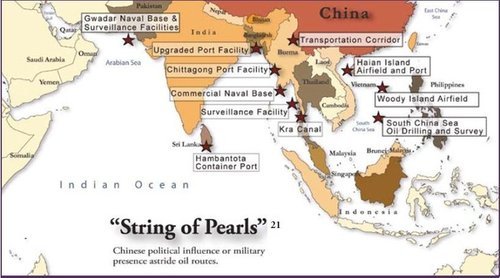 ��ý��Ⱦ��ν�й��������������ۿ�ս��