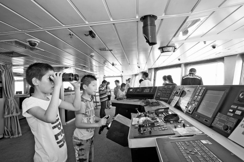 ��ͨ������Сѧ���ڡ������ѵ������ʻ̨ǰģ���ʻ