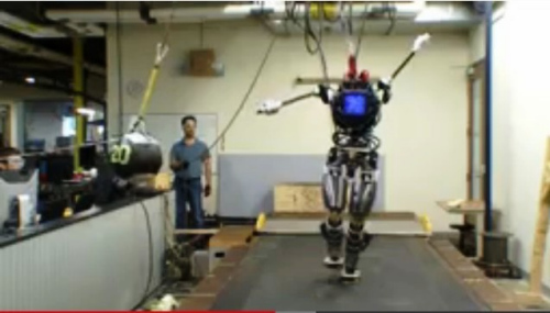 ������������˹�������˲���