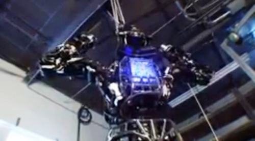 ������������˹�������˲���