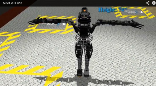 ������������˹��������ģ��ͼ