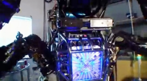 ������������˹�������˲���