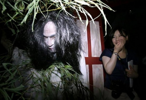 ͻ�������ġ�������