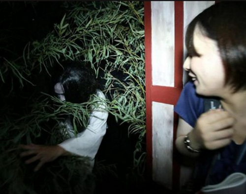 �޴����ڵġ����š�