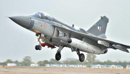 ӡ�Ƚ����͡���ԡ�ս����