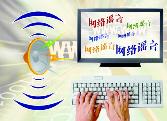 ��ͼ��������