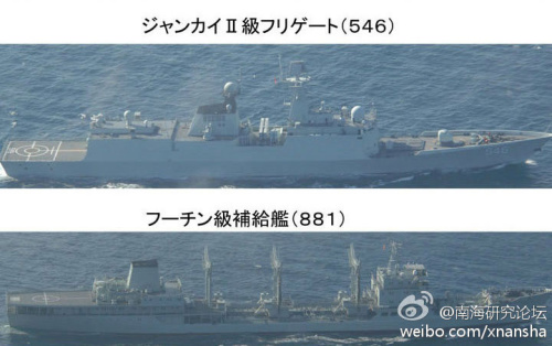 �շ�������й��������벹����