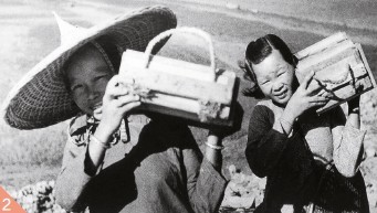 �ӱ���ʯ�ҵȴ��񲻹˸��˰�Σ��Ϊ�������͵�ҩ��