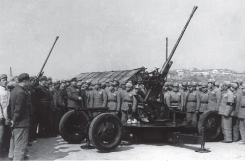 �����������սʿ�ǵ�Ǹ