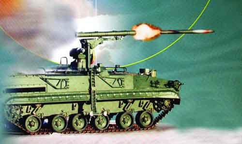 �ջ�-S��̹�˵�������˲��