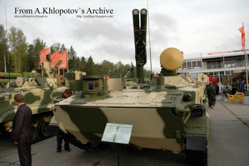 �ջ�-S�������䳵������д