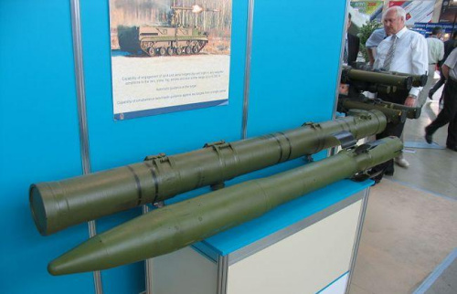 �ջ�-Sϵͳ�䱸�ķ�̹�˵���