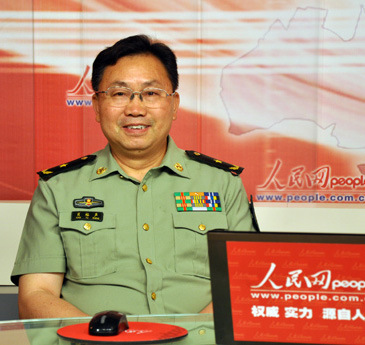 ���¿�ѧԺ������ʷ�о���������Фԣ��