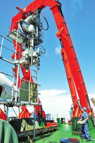 �ƿ���Ա���ڽ���A�ͼ�ϵͳ����