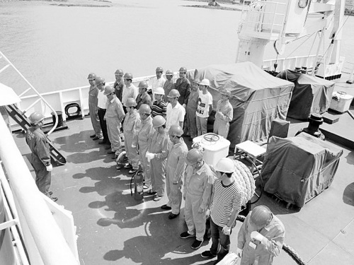 ��Ա�ǿ�չ������ϰ