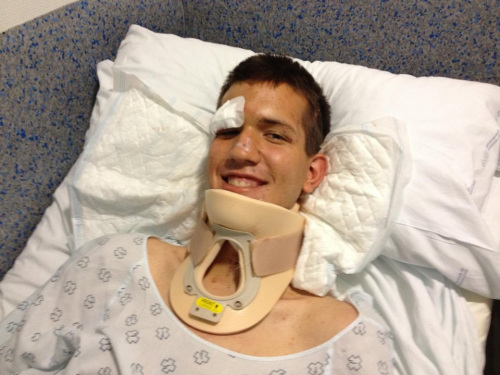 ���¹������˴����������������ʿ�����18����ֵ�