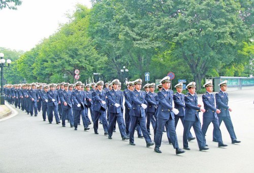 �����ԱӢ�˲���