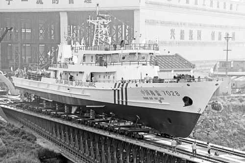 ���� ��ˮ