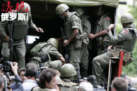 ǰ����ʱ�ں��������ģ����ս��ͻ�����������