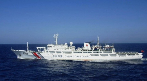 �й�������Ѳ�����㵺