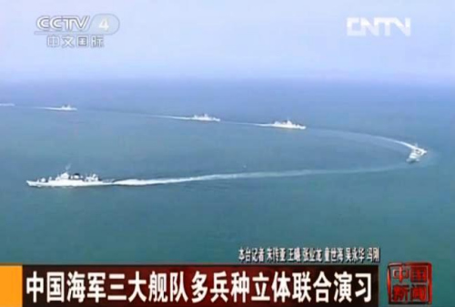 �й��������󽢶��Ϻ��ݱ�