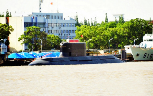 �й����ͳ��浼������Ǳͧ