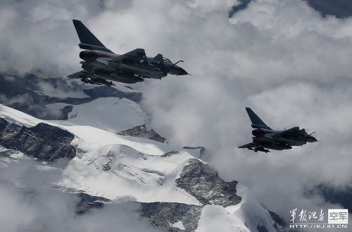 �й��վ���-10ս����ԭ����