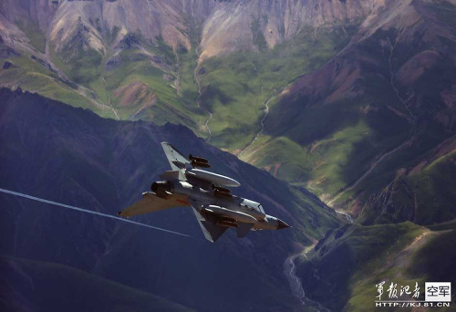 �й��վ���-10ս����ԭ����